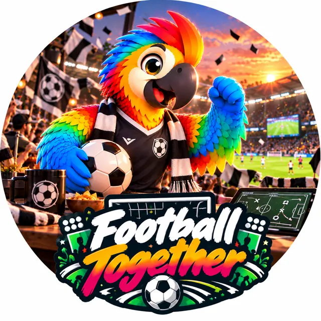 Football Together