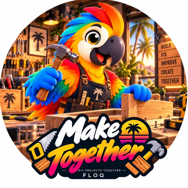 Make Together