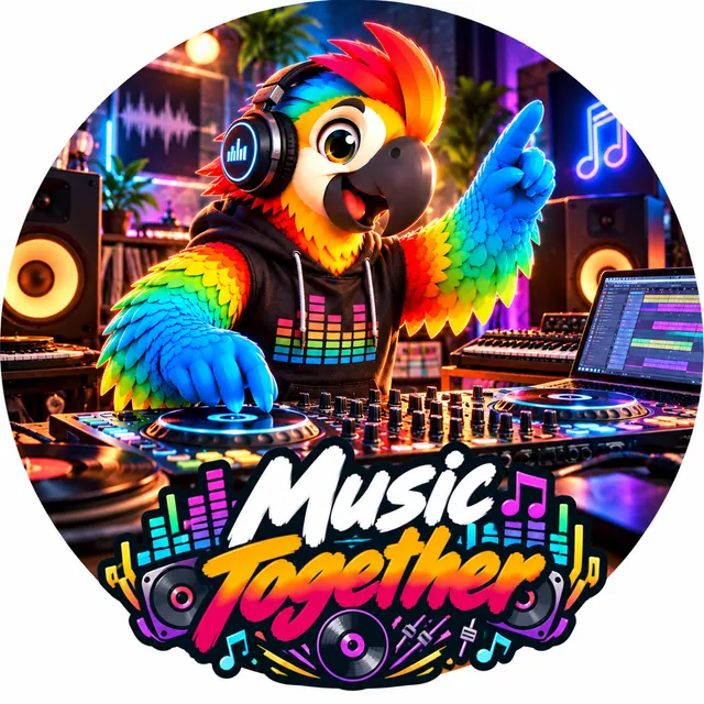 Music Together