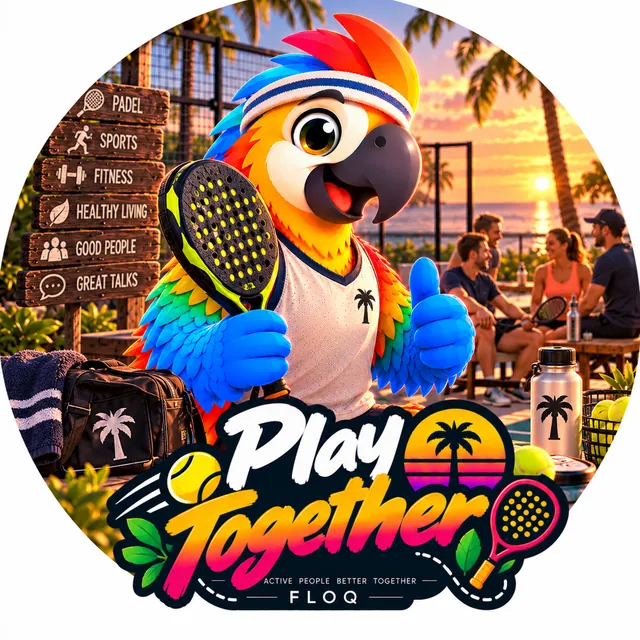 Play Together